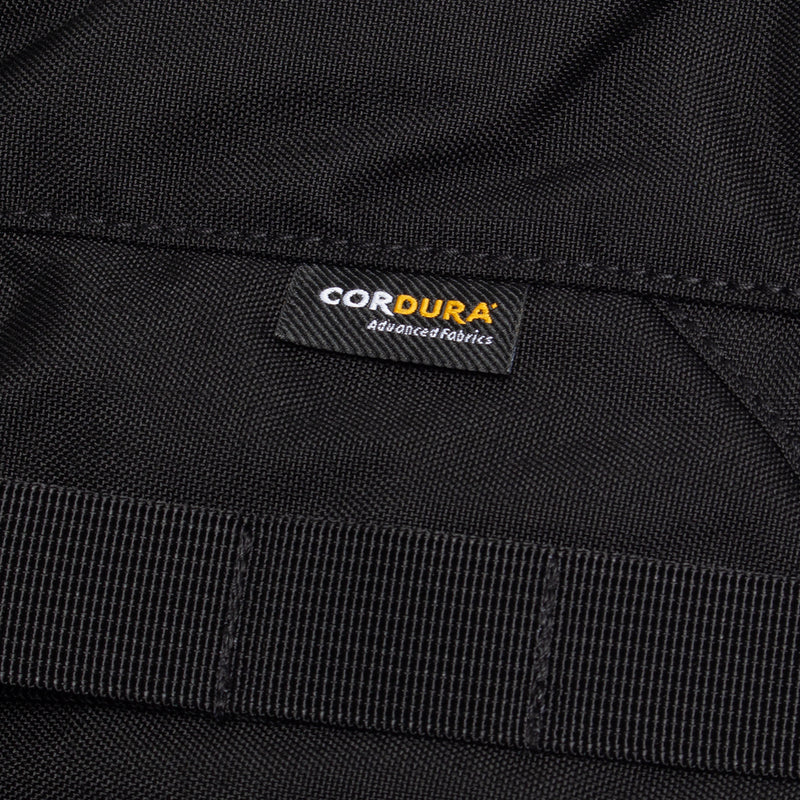 Bravo / Delta Block II Color : Cordura / Black / Drab