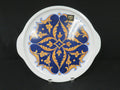Deruta Platter