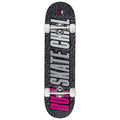 swatch:https://cdn.shopify.com/s/files/1/0519/1388/3831/files/swatch_25bc6176-c583-451b-9745-097c9141d0ff.jpg?v=1766080348