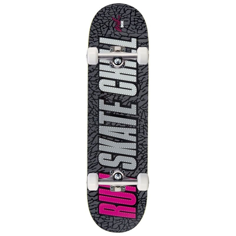 swatch:https://cdn.shopify.com/s/files/1/0519/1388/3831/files/swatch_25bc6176-c583-451b-9745-097c9141d0ff.jpg?v=1766080348