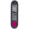 swatch:https://cdn.shopify.com/s/files/1/0519/1388/3831/files/swatch_3fc77cb5-26b7-4a07-9bd9-2b316e92154a.jpg?v=1766080171