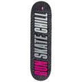swatch:https://cdn.shopify.com/s/files/1/0519/1388/3831/files/swatch_960d3414-4552-4e43-92b4-d89ba360d0d3.jpg?v=1766079958