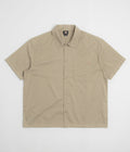 Dickies Lynville T-Shirt in Desert Sand