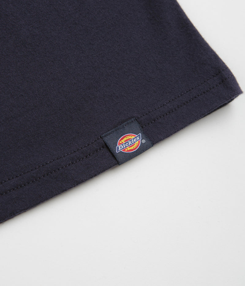 Dickies Pelham T-Shirt in Night Sky