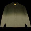 Dime | Dipped Cardigan
Color : Sage