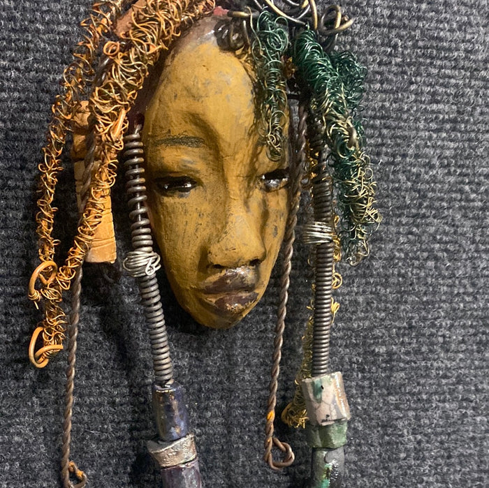 Diya