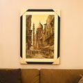 Doam Dream Painting