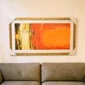 Dreamhush painting