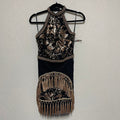 Dresses 12th Tribe Size Small