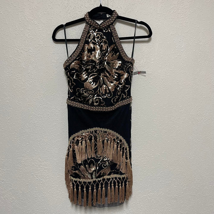 Dresses 12th Tribe Size Small