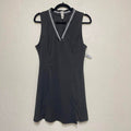 Dresses 90 Degree Size Large