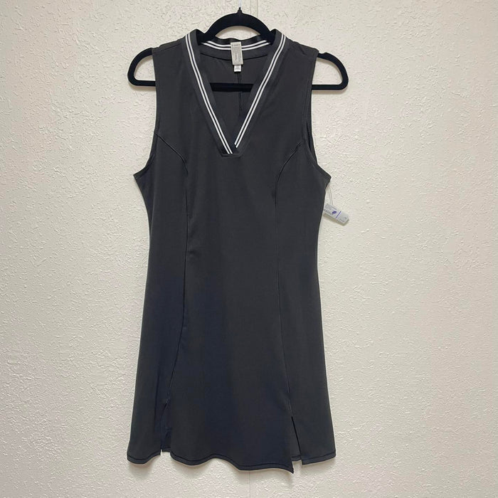 Dresses 90 Degree Size Large