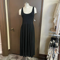 Dresses a new day Size XL
