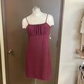 Dresses Aeropostale Size Medium