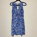 Dresses Ariella Size Medium