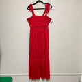 Dresses Arula Size XL