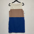 Dresses Betabrand Size Medium