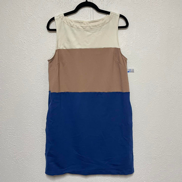 Dresses Betabrand Size Medium