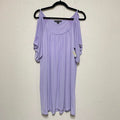 Dresses Boston Proper Size Large