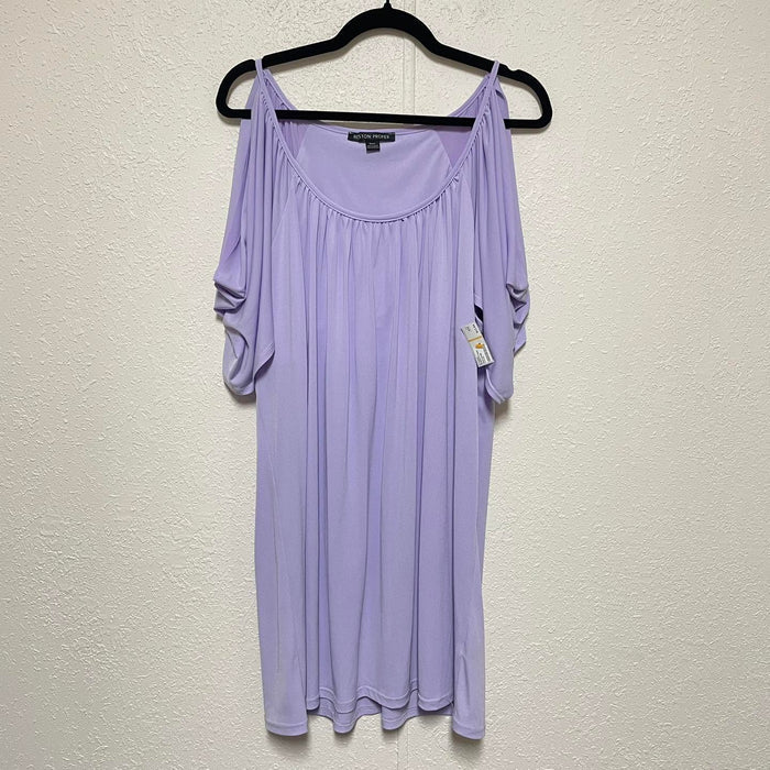 Dresses Boston Proper Size Large