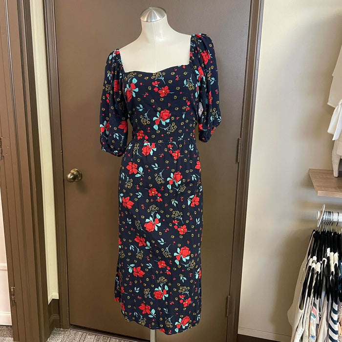 Dresses Dip Size XL