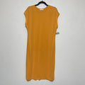 Dresses Double Zero Size Small