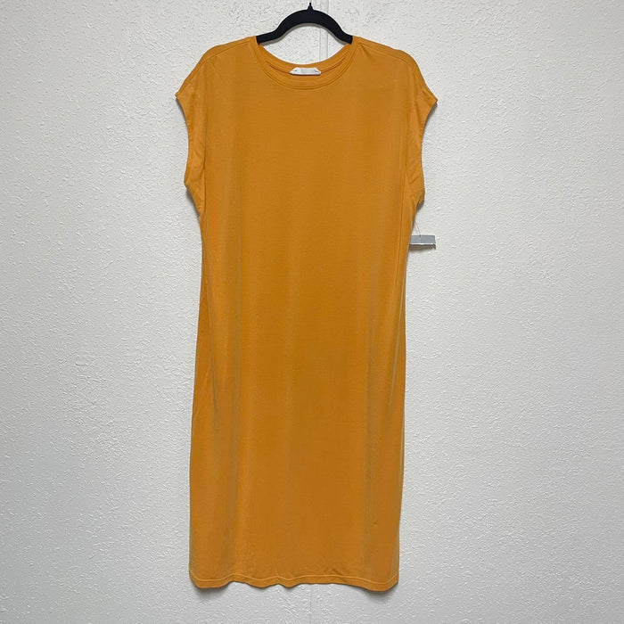 Dresses Double Zero Size Small