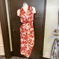 Dresses dress forum Size Small