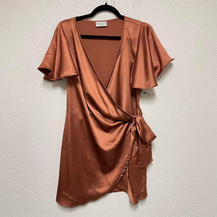 Dresses dress forum Size Small