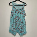Dresses entro Size Medium