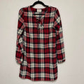 Dresses Everly Size Small
