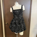 Dresses Fashion Nova Size Small