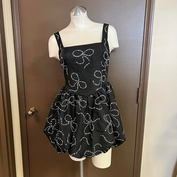 Dresses Fashion Nova Size Small