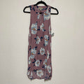 Dresses Final Touch Size Small
