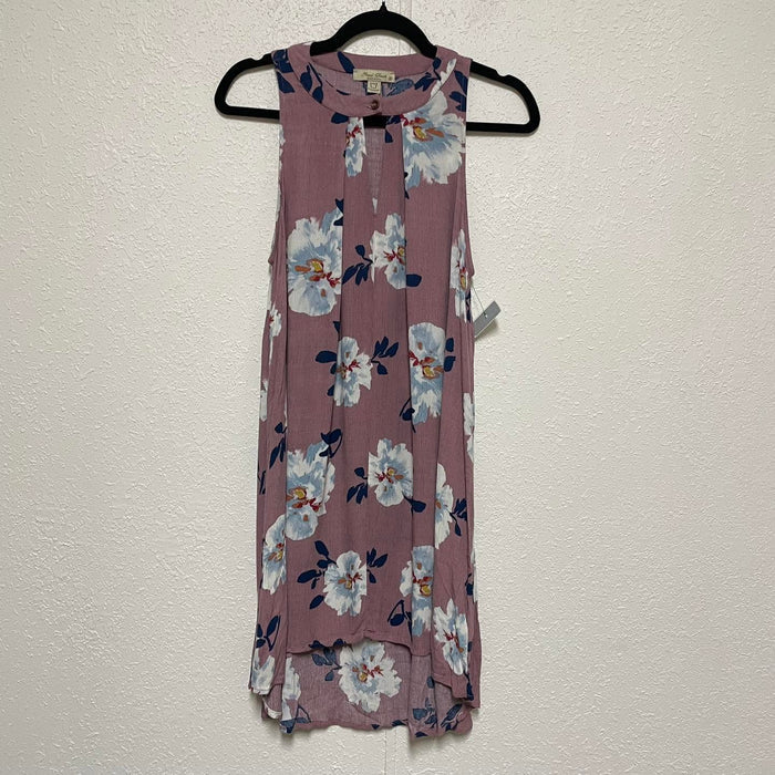 Dresses Final Touch Size Small