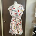 Dresses Jack by BB Dakota Size Large