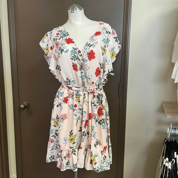 Dresses Jack by BB Dakota Size Large