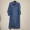 Dresses Karen Kane Size Medium