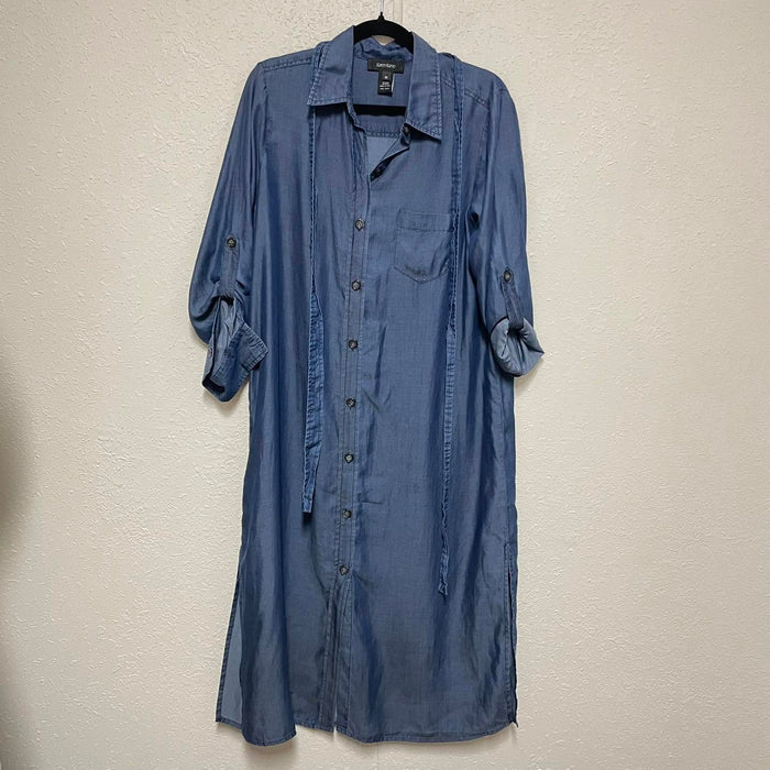 Dresses Karen Kane Size Medium