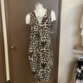Dresses Lilian Size Large