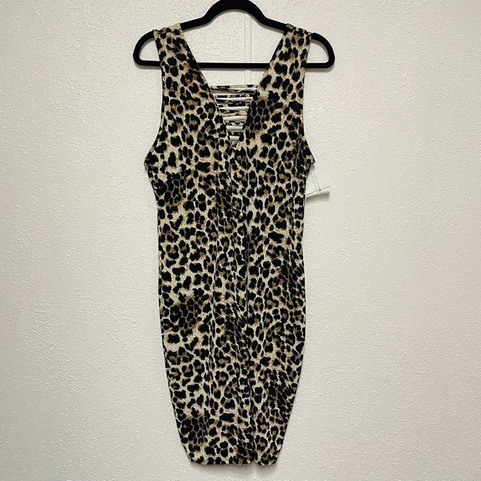 Dresses Lilian Size Large