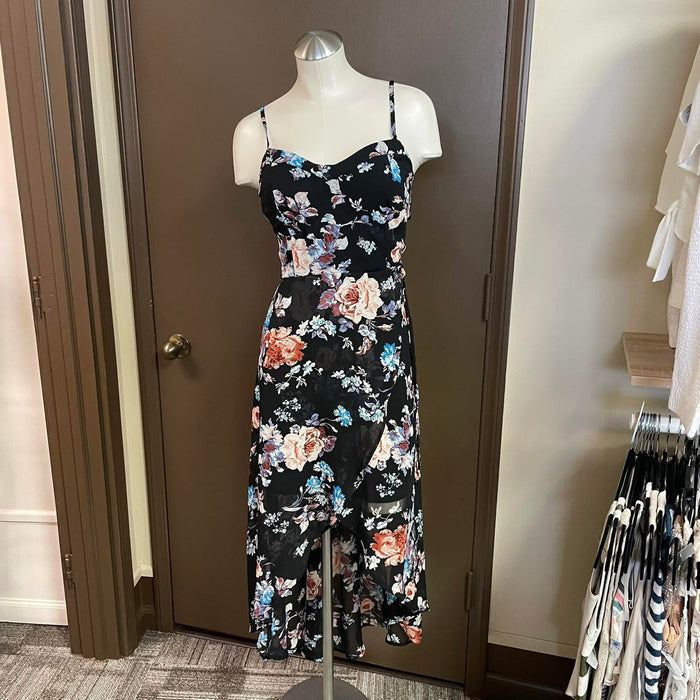 Dresses Lily Rose Size XL