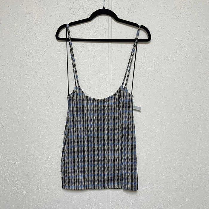 Dresses Lovely Day Size Small