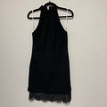 Dresses Lulus Size Large