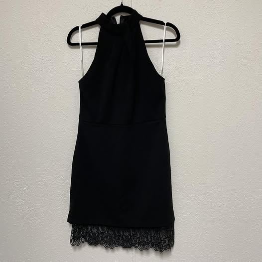 Dresses Lulus Size Large