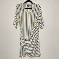 Dresses Lumiere Size Medium