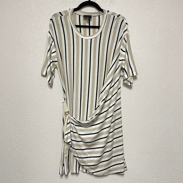 Dresses Lumiere Size Medium