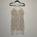 Dresses Lush Size Large