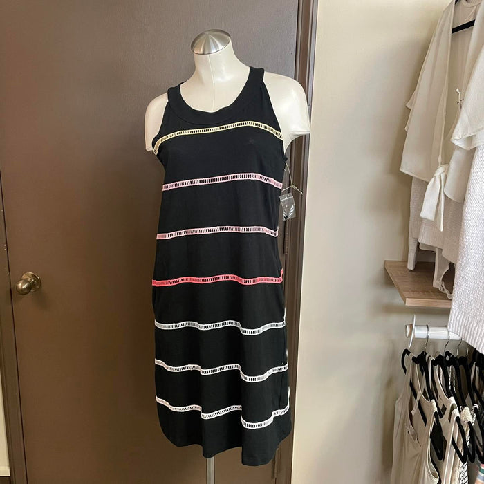 Dresses Mainstream Boutique Size Small