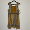 Dresses Maurices Size 2XL